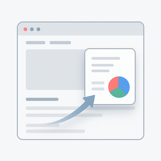 Hantering av Google Business-konto
